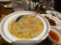 -吉士·星座 JISHI CONSTELLATION(新天地店)