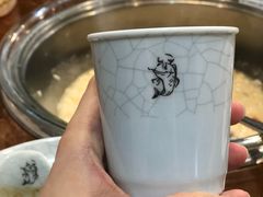-海博汇蒸汽海鲜