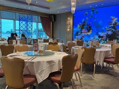 -金悦轩海鲜酒家(拱北店)