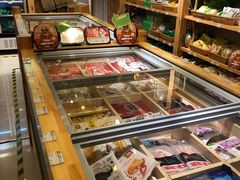 -锅圈食汇火锅烧烤食材超市(解放西路店)