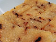 红豆年糕-苏启渔港(云南北路店)