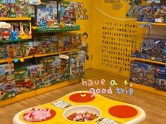 -kidsland(合生汇店)