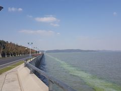 -太湖湾开元名庭大酒店