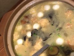 -湘域·少東家(平沙店)