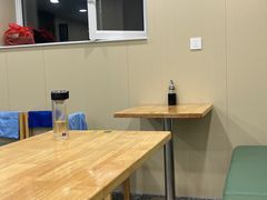 -穆兰泽兰州牛肉面(天津·海河意式风情区店)