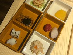 -蟹将军·松叶蟹和牛日料放题自助(K11店)