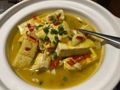 -同湘会(海珠丽影广场店)