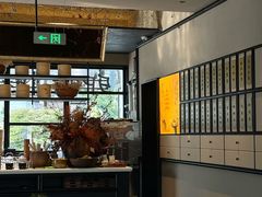 -卯时·龙光雅宴·精致锡帮菜(惠山古镇店)