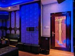 -君康悦美食汤泉水会·SPA(天河店)