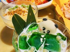 -渝味川菜(夜宵航母店)