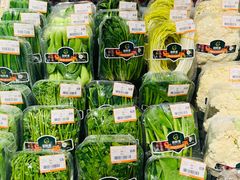 -丽达超市(城阳万象汇店)
