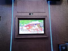 -潮派KTV(海珠新都荟广场店)
