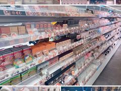 -KKV(深圳宏发大仟里店)