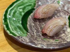 -鮨清日本料理