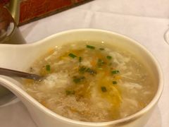 -永兴餐厅(复兴中路店)