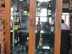 -TIMEZONE8东八时区餐厅&酒吧(798店)