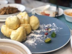 -子霖南山鲜虾面(南山总店)