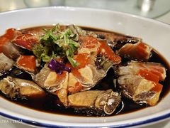 -绍兴老味道·非遗门店(银泰城店)