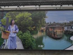 -外婆船宴餐厅·外婆喊你回家吃饭