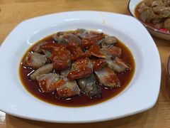 -红灯笼龙凤饭店(宁波老字号店)