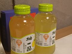 -陈先进鱼馆·地道农家菜(萧山奥体店)