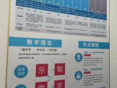 -森孚机器人编程·STEM积木·等级考试(虹口足球场中心)
