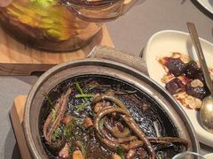 -海立阁海鲜江浙菜(漕河泾印象城店)
