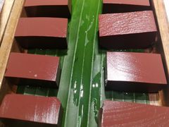 -九鼎轩脆毛肚火锅(三钢里店)