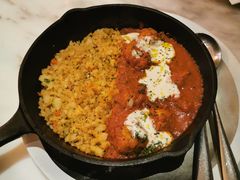 -The Rug Cafe(王府中环店)