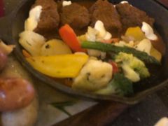 -haxnbauer海森堡德国餐厅(深圳coco店)