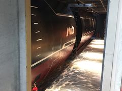 -MOJO密室逃脱(中街旗舰店)