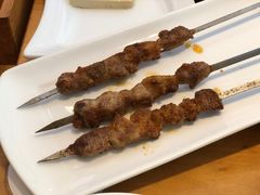 -嗨羊火锅(西环店)