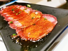 -花味烤肉·拌饭(庐阳万象汇店)