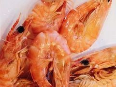 -港畔赶海蒸汽海鲜烧烤自助(仙螺岛店)
