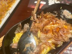 -弓二·烧鸟居酒屋(财富购物中心店)