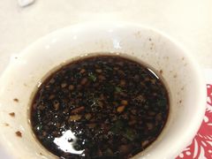 -振鼎鸡(天钥桥路店)