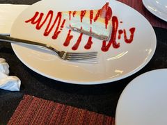 -WOLFGANG PUCK KITCHEN & BAR(迪士尼小镇店)