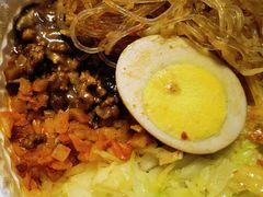 卤蛋-全家便利店(愚园店)