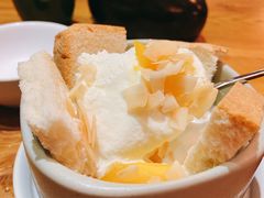 泡鲁达-云海肴·汽锅鸡·云南代表菜(天津国金汇店)