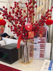 -和颜一美轻医美连锁