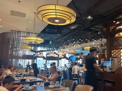 -有璟阁港式餐厅(国贸商城店)
