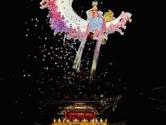 -杨家埠民间艺术大观园