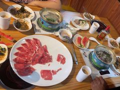 -那片草原火锅