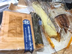 -依茉朵(锦秋新天地店)