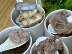 -广达眼镜炖罐(广达店)