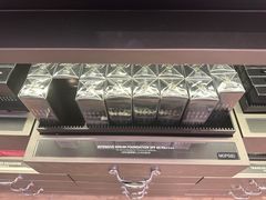 -DFS迪斐世(澳门新濠天地店)