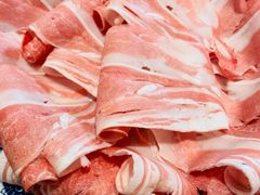 -宣武小院涮肉(前门店)