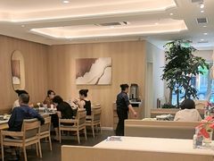 -鹿港小镇(黄金店)