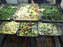 -惠记粉汤羊血(小南门店)
