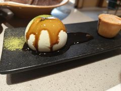 -海底捞火锅(丰尚国际广场店)